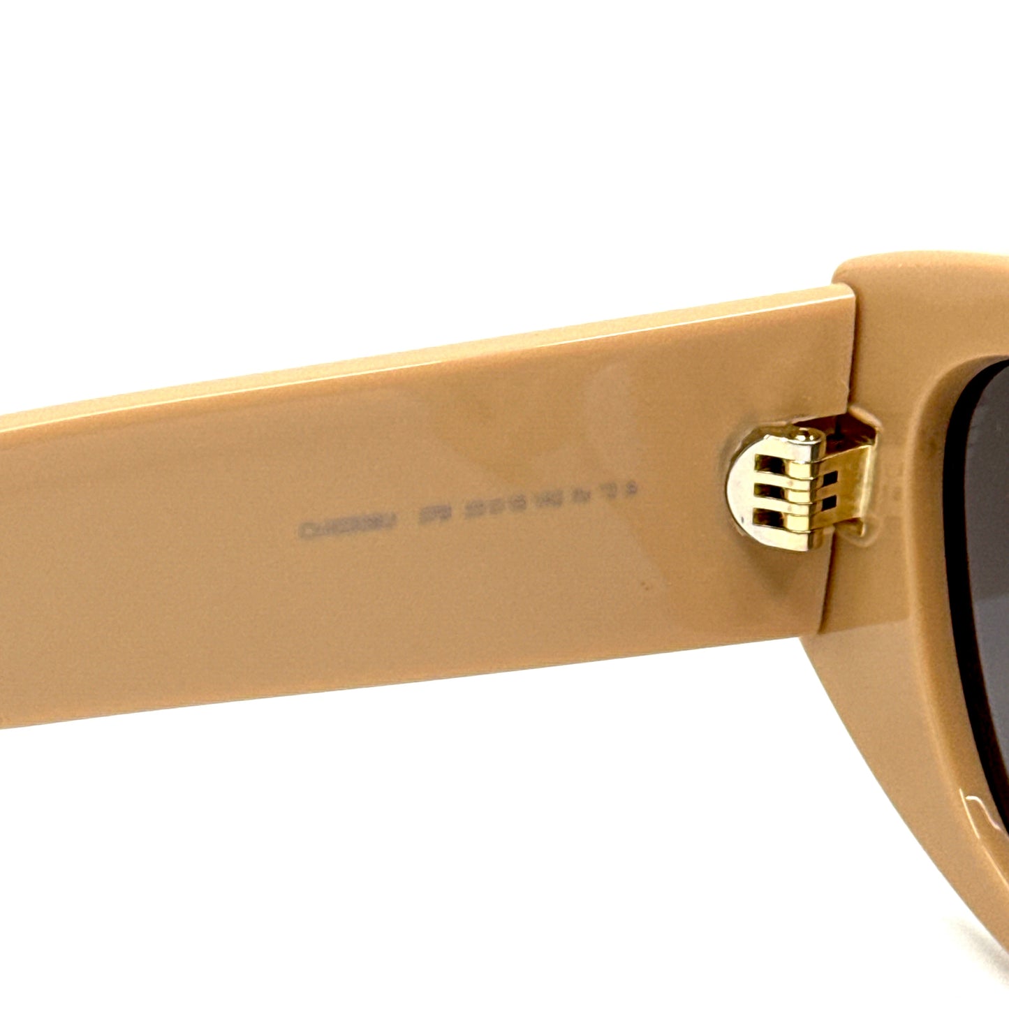 CELINE Sunglasses CL40308U 57B