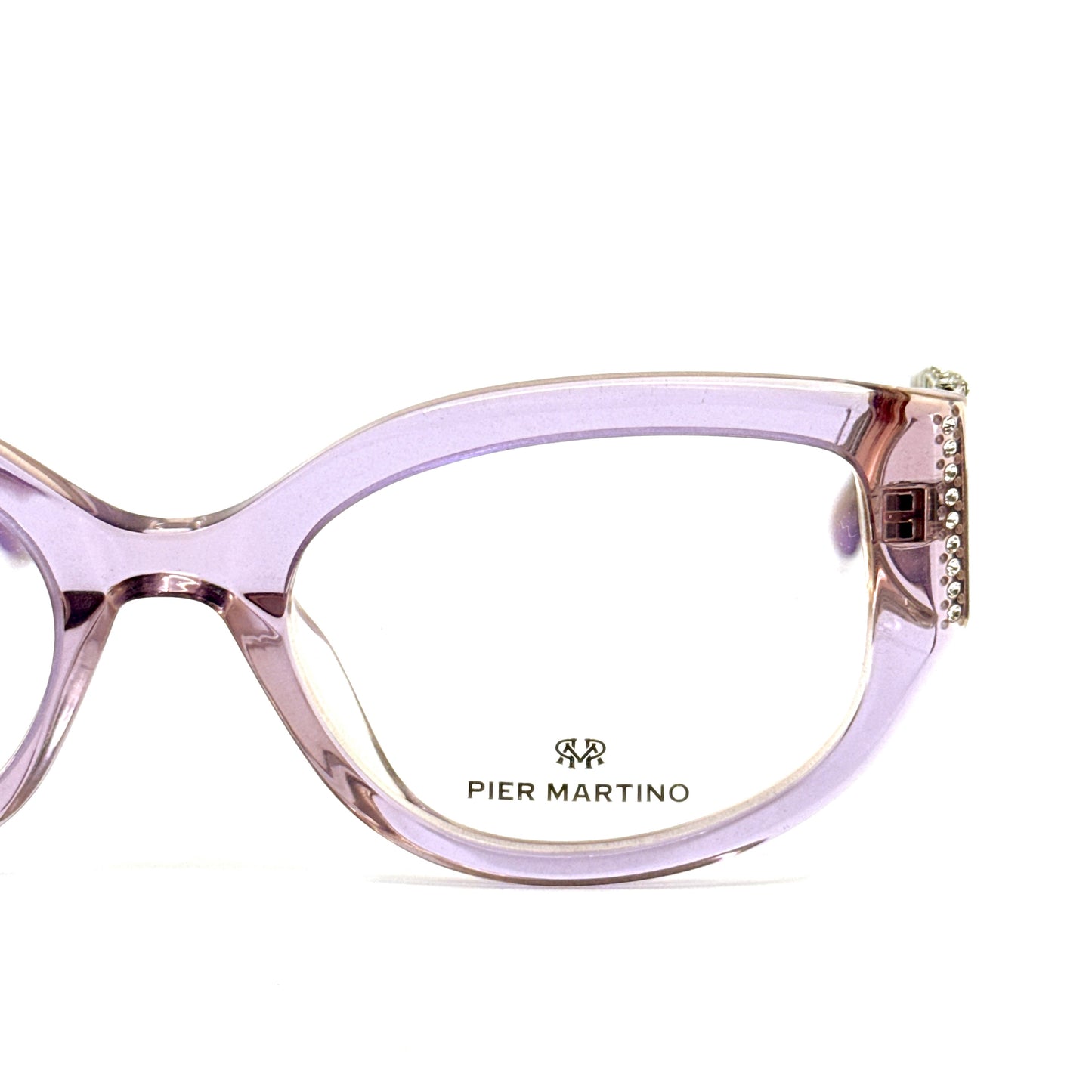 PIER MARTINO Eyeglasses 6780 C3