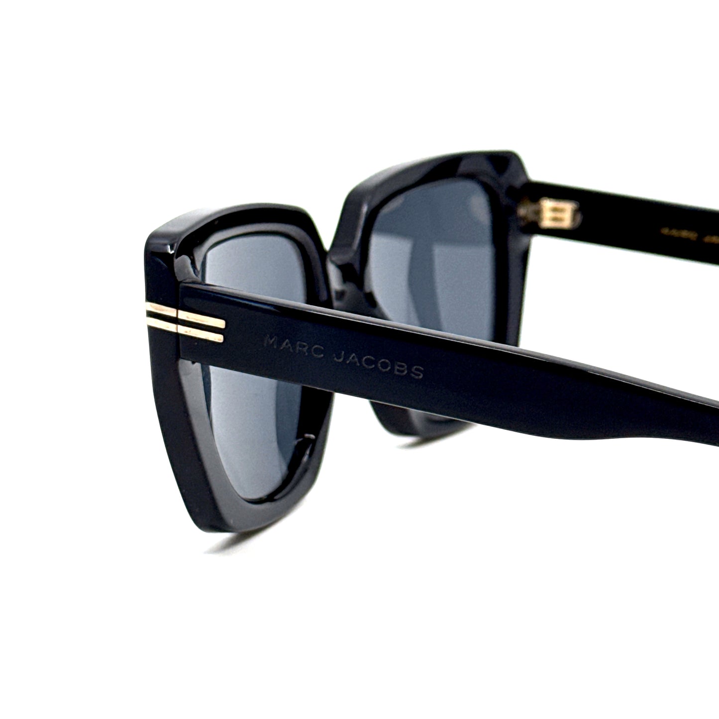 MARC JACOBS Sunglasses MJ1051/S 807IR