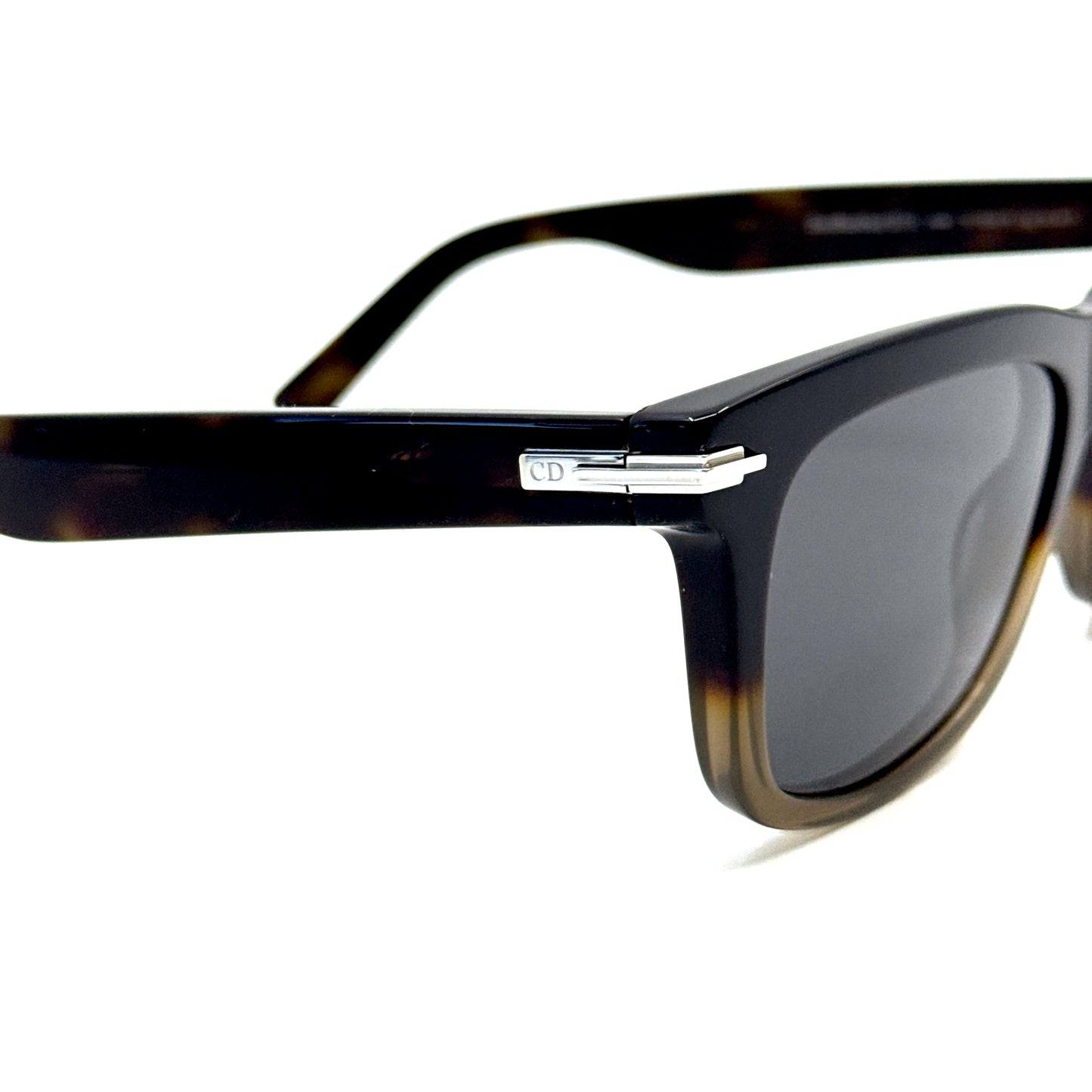 CHRISTIAN DIOR Sunglasses DiorBlackSuit S11I 24A0