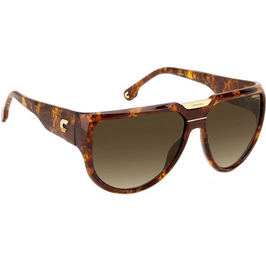 Carrera FLAGLAB-13-0086-HA 62mm
