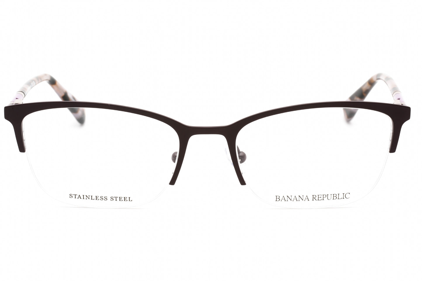 Banana Republic  52
