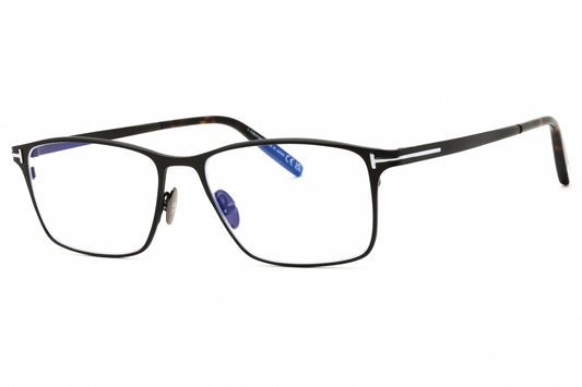 Tom Ford FT5935-B-009 54mm