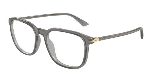 Mont Blanc MB0438o-003 53mm