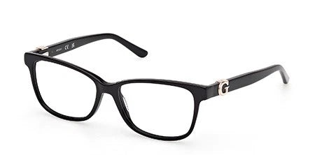 Guess GU50227-001-54 54mm
