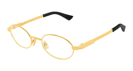 Bottega Veneta BV1470S-005 52mm