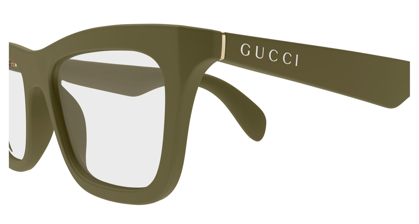 Gucci GG1933o-004 53mm