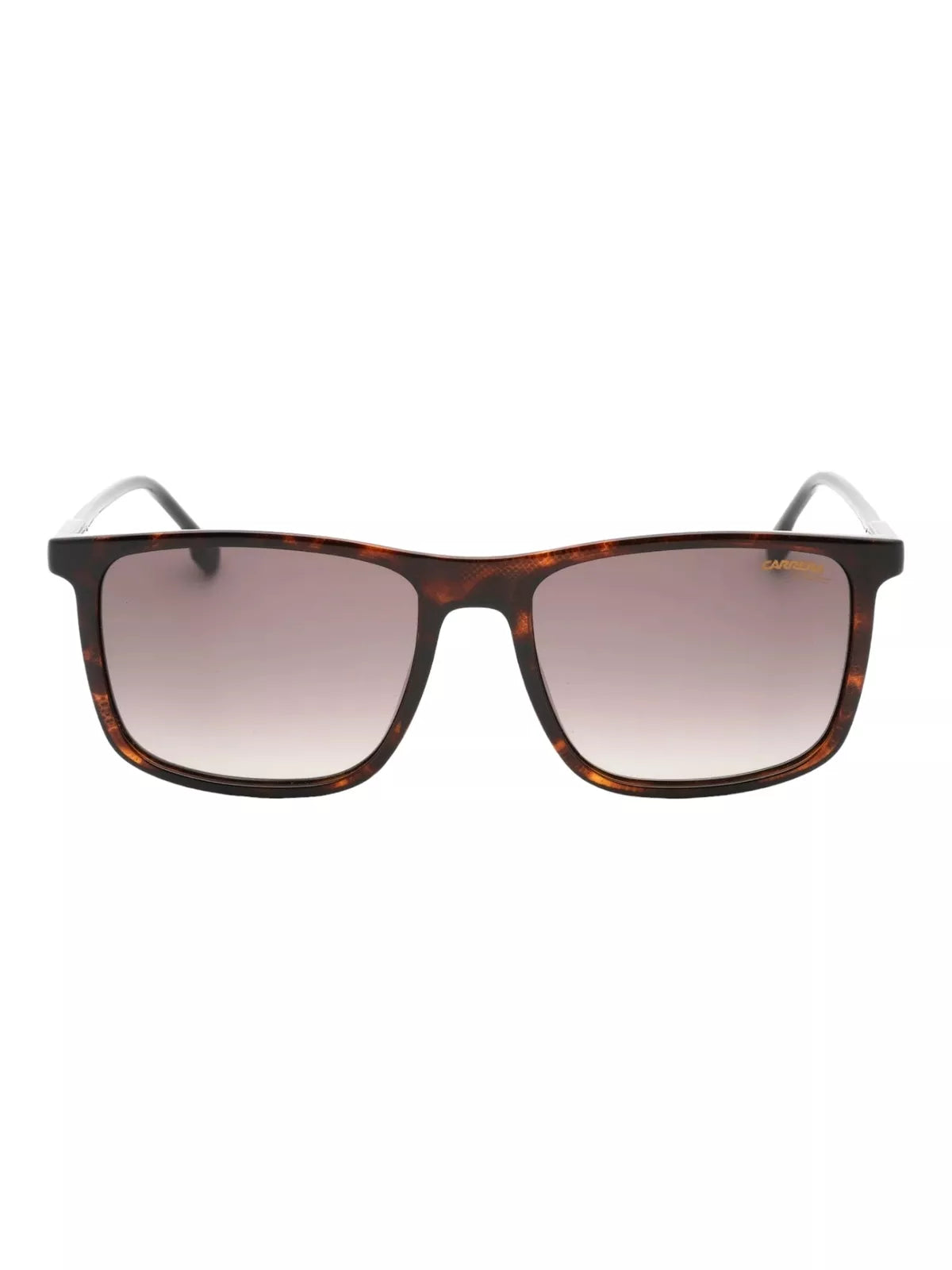 Carrera CARRERA 231/S-0086 HA 55mm