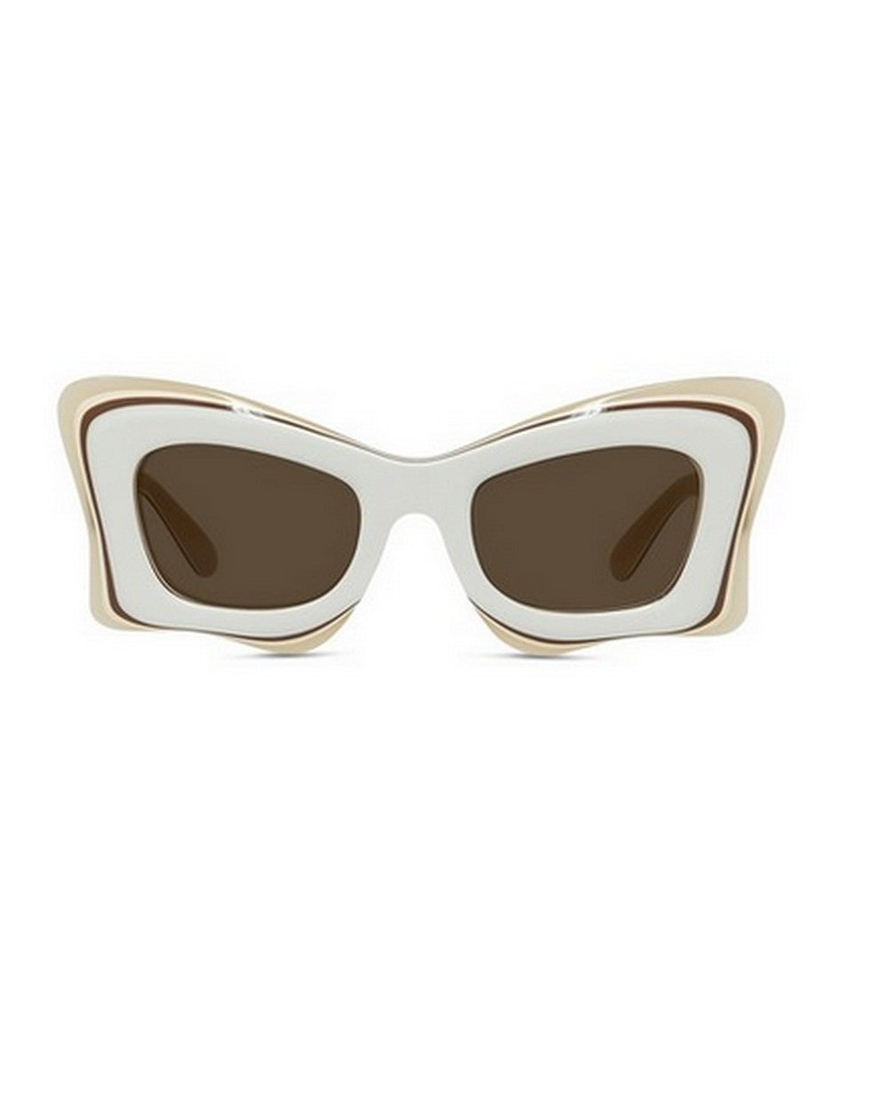 Loewe LW40140U-25E 50mm