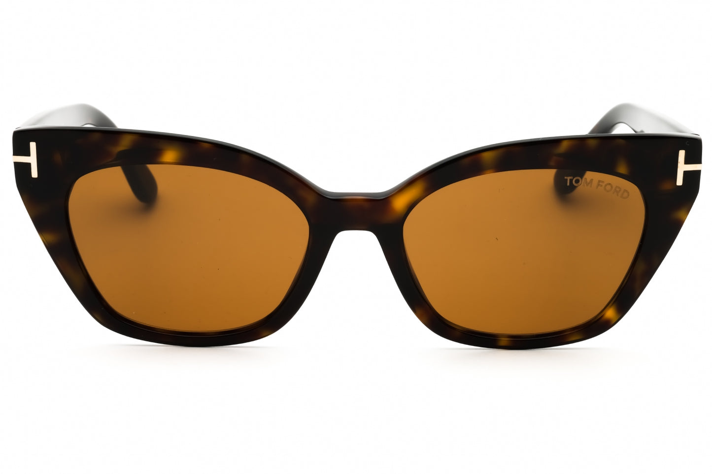 Tom Ford FT1031-52E 52mm