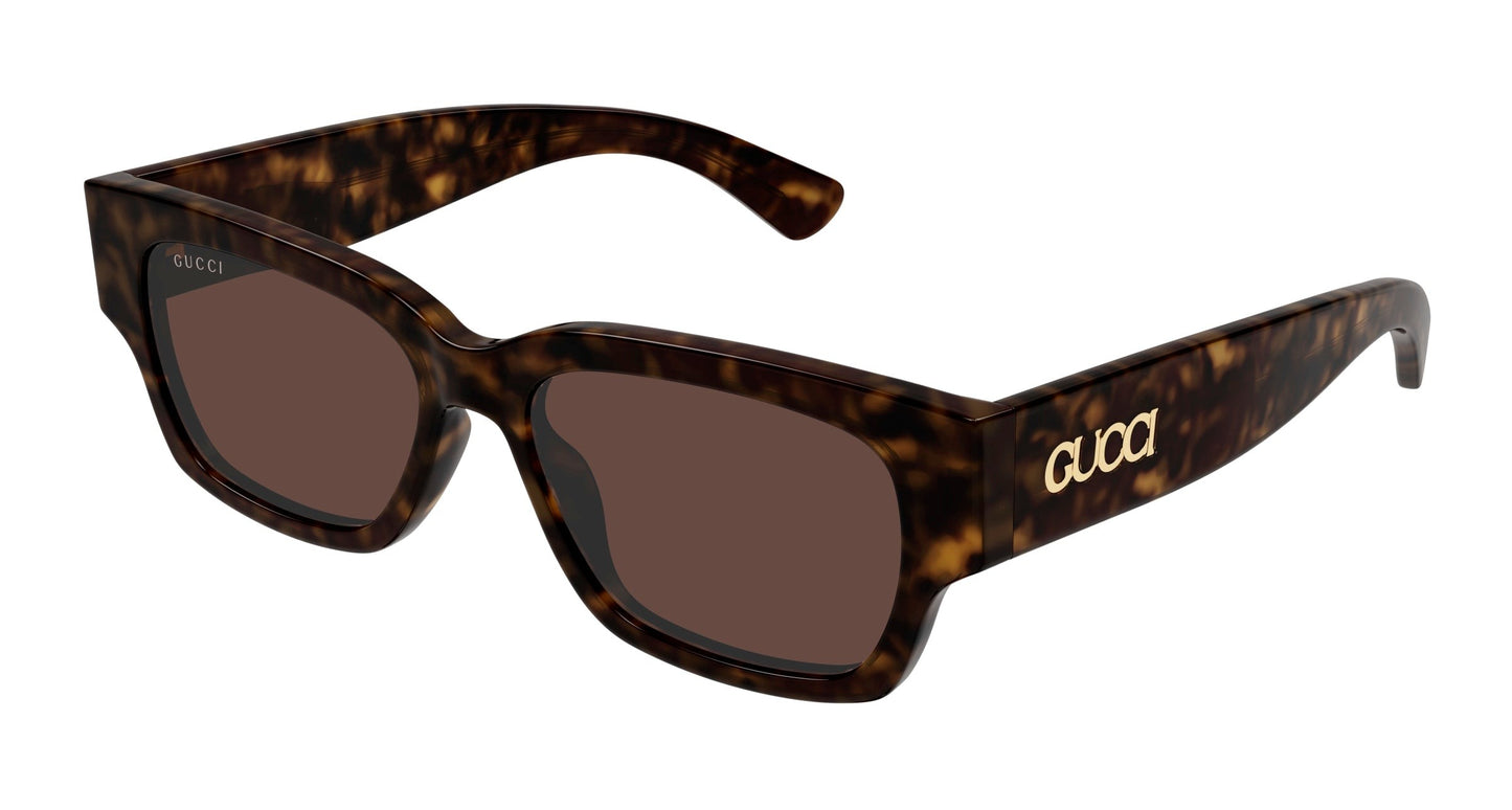 Gucci GG1794S-002-54 54mm