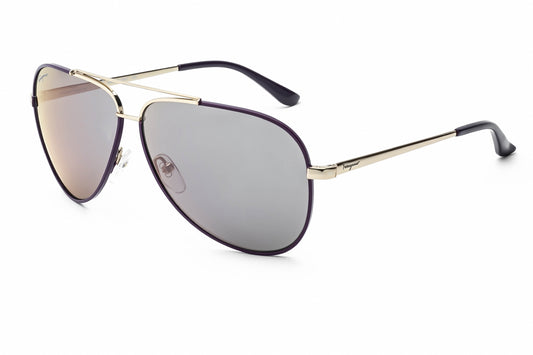 Salvatore Ferragamo SF131S-736 60mm