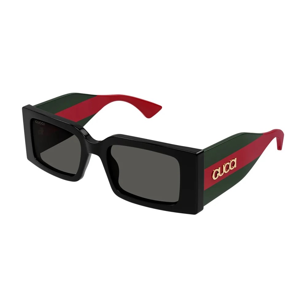 Gucci GG1860S-001 52
