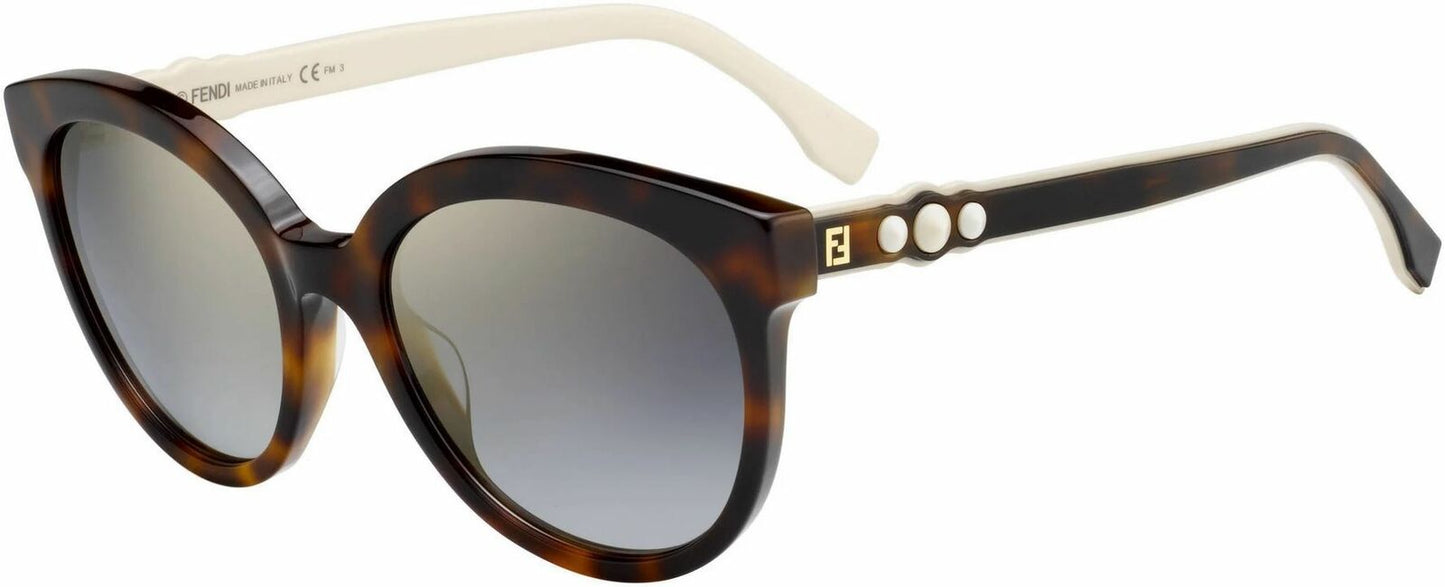 Fendi 0268S-086FQ-56