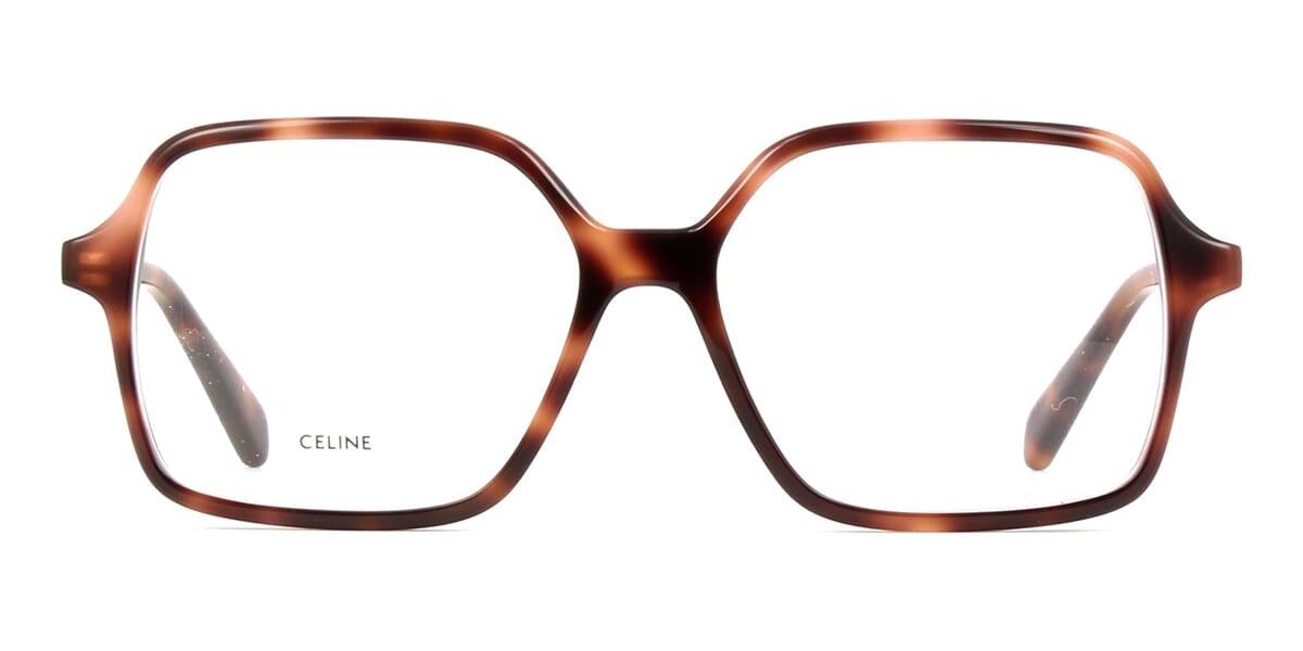 Celine CL50126I-57055 0mm