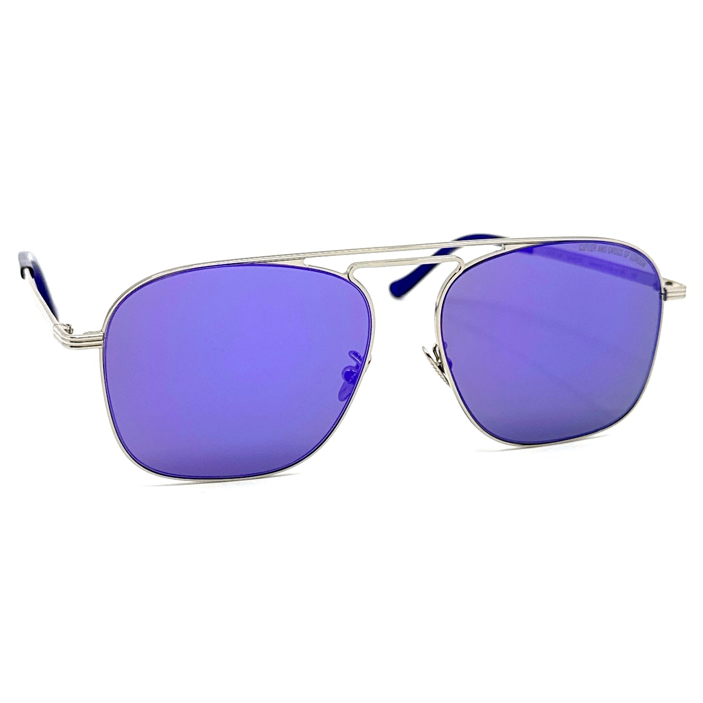 CUTLER AND GROSS Sunglasses M1310 C05