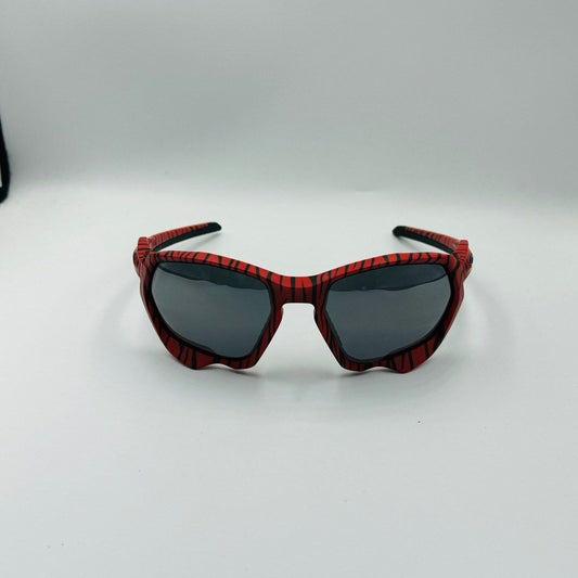Oakley OO9019-12-59 59mm