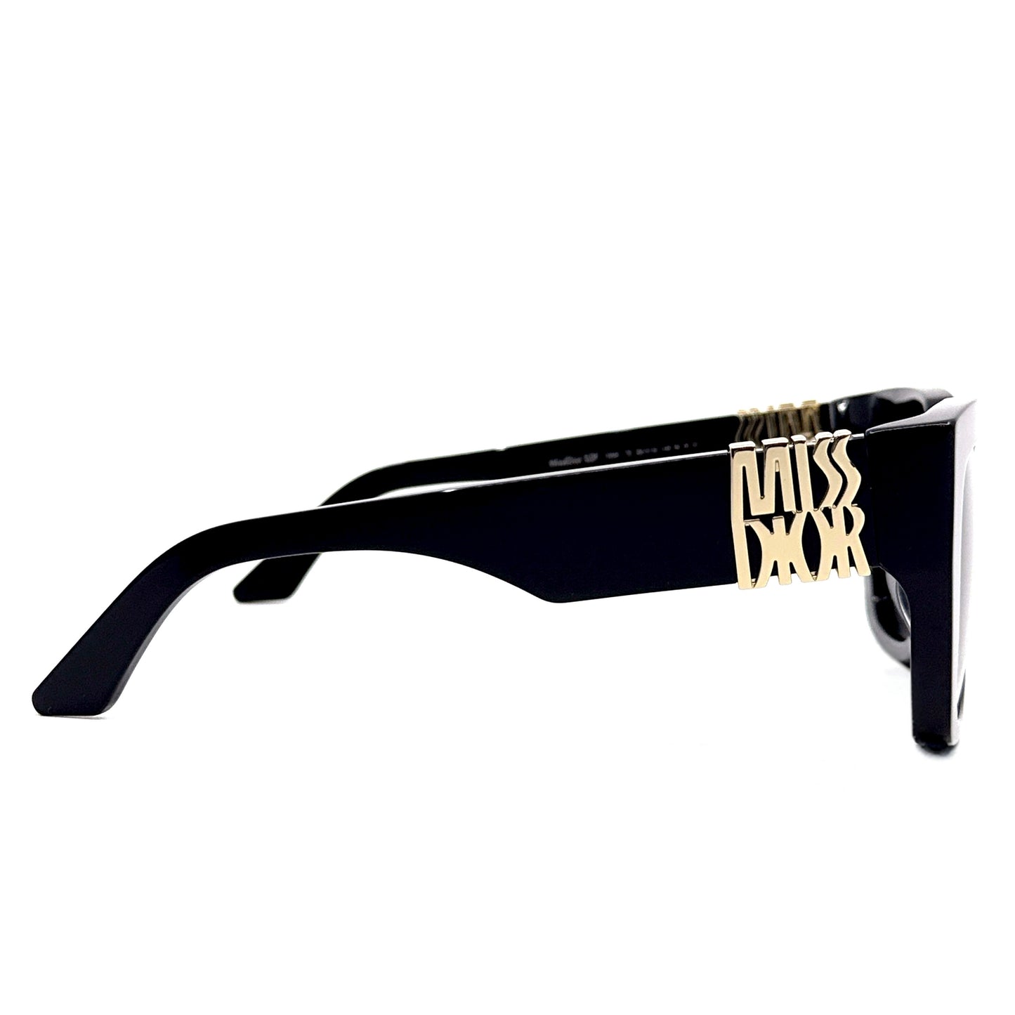 CHRISTIAN DIOR Sunglasses MissDior S2F 10A0