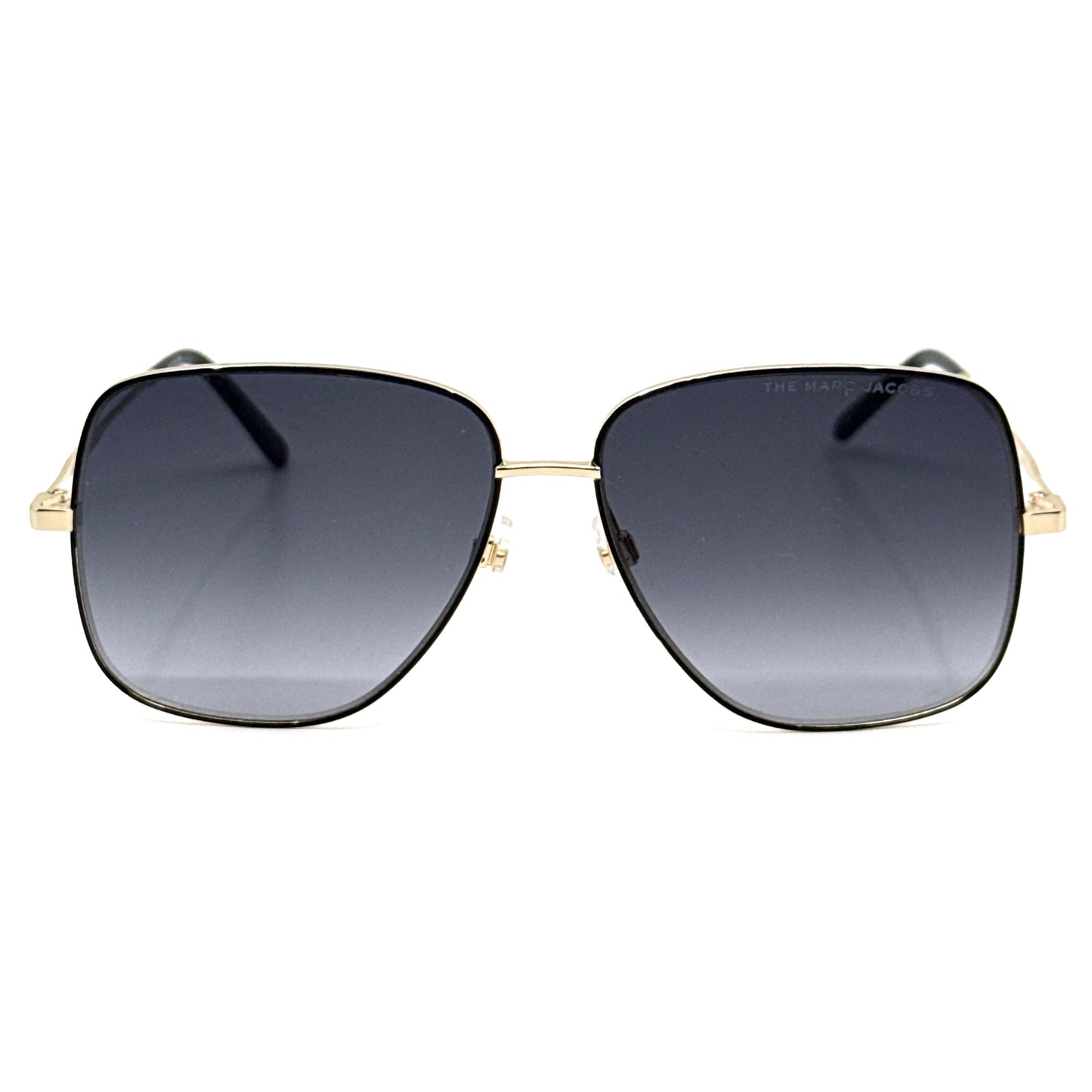 MARC JACOBS Sunglasses MARC 619/S RHL9O