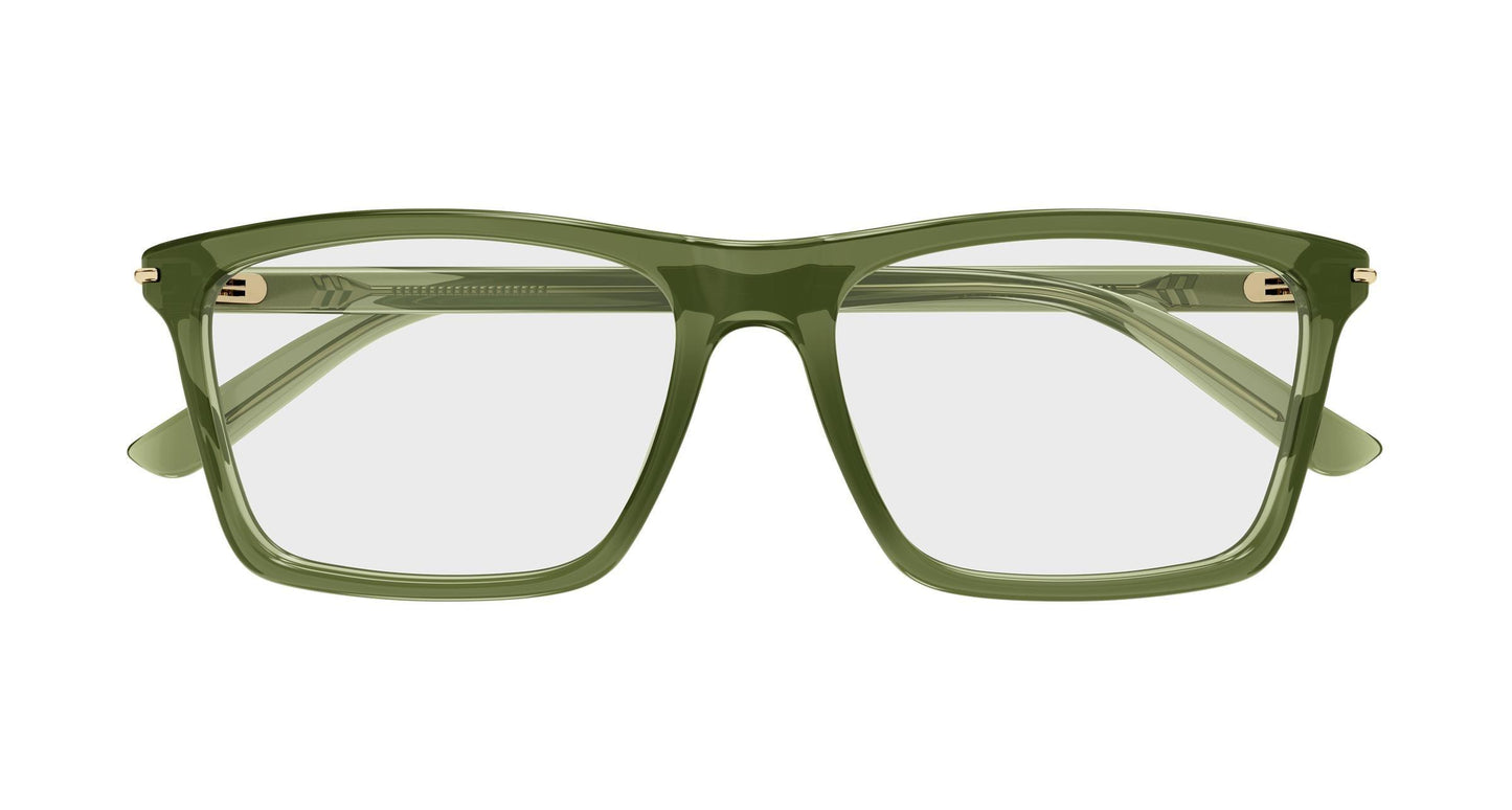 GUCCI-GG1445O-012