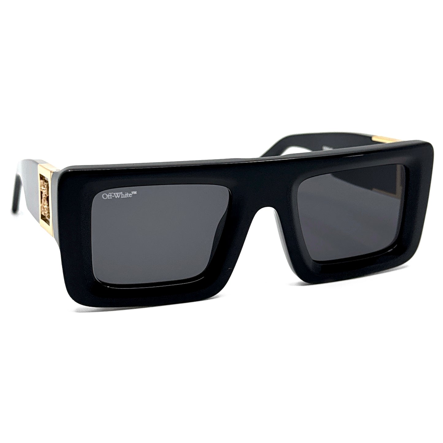 OFF-WHITE Sunglasses Leonardo OERI049 1007
