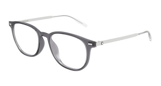 Mont Blanc MB0448oA-003 53mm
