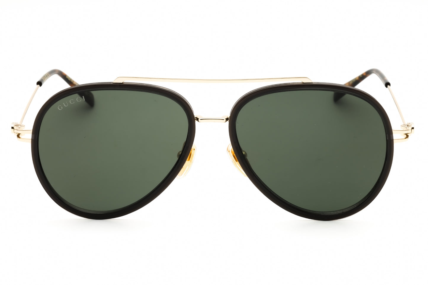 Gucci GG1981S-001 56mm