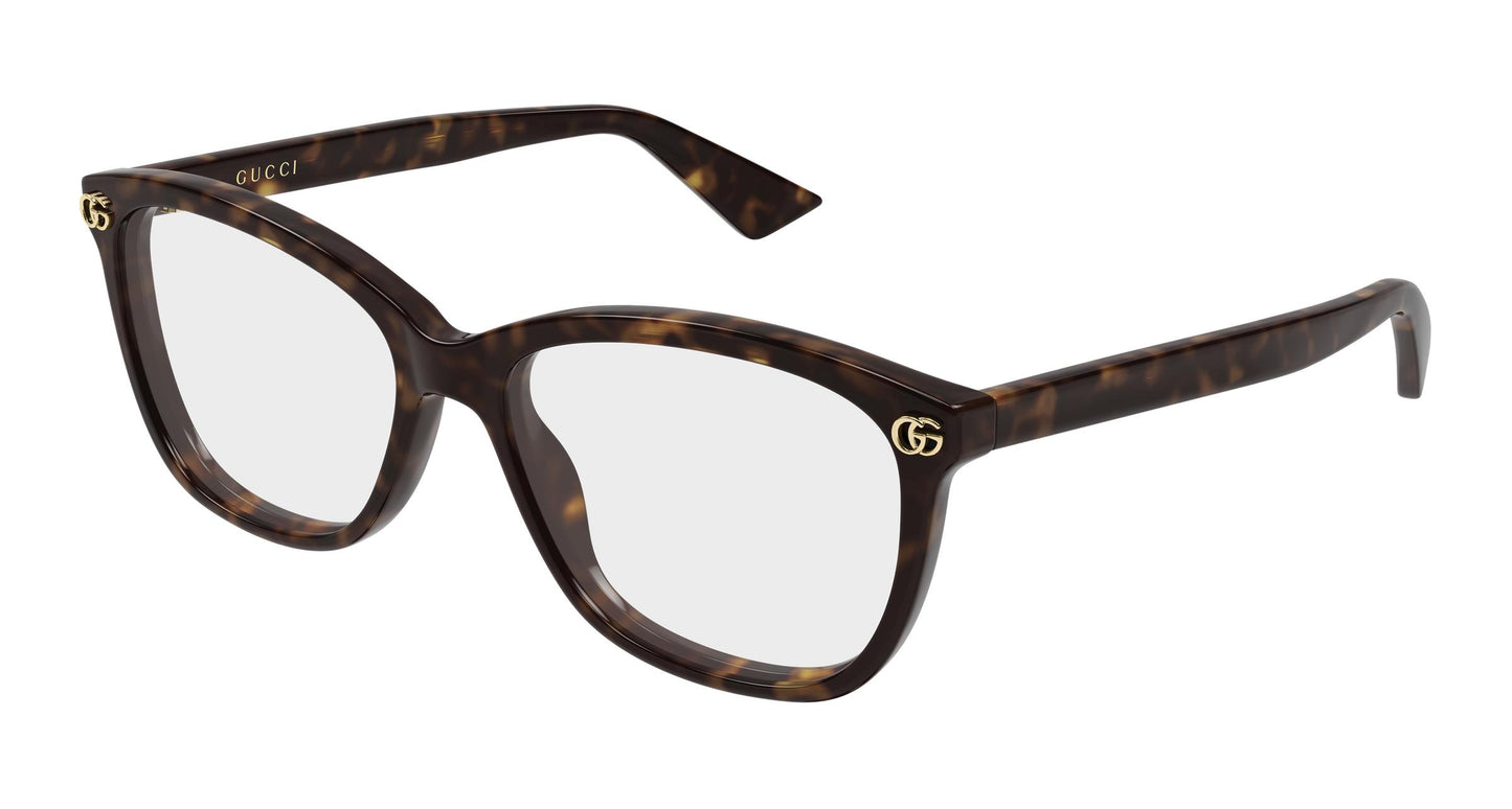 Gucci GG2113o-007 55