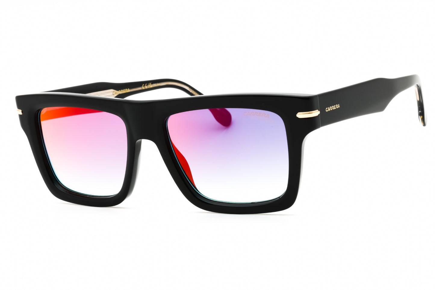 Carrera CARRERA 305/S-0807 YB 54mm
