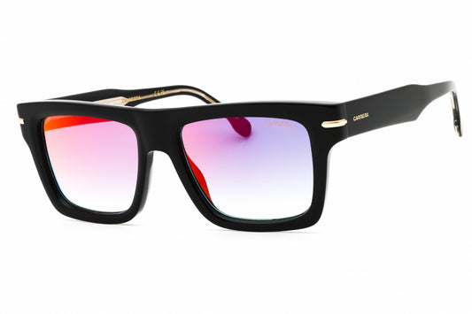 Carrera CARRERA 305/S-0807 YB 54mm