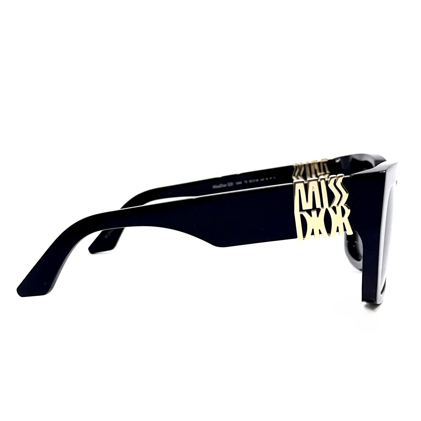 CHRISTIAN DIOR Sunglasses MissDior S2I 10A0