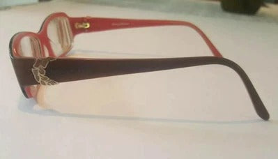 Tommy Bahama TB5004-002-5116 NO CASE