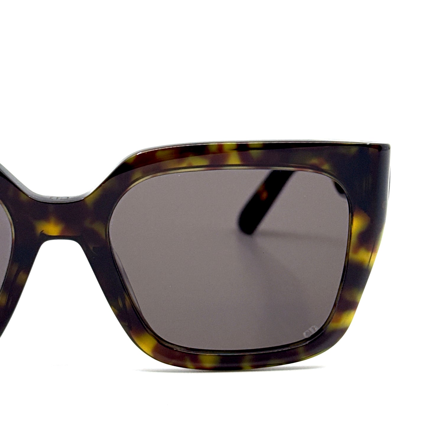 CHRISTIAN DIOR Sunglasses 30Montaigne S8U 20A5