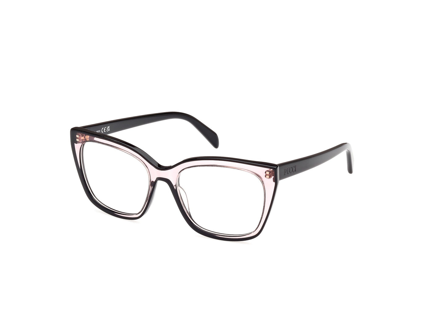 Emilio Pucci EP5251-53074 53mm