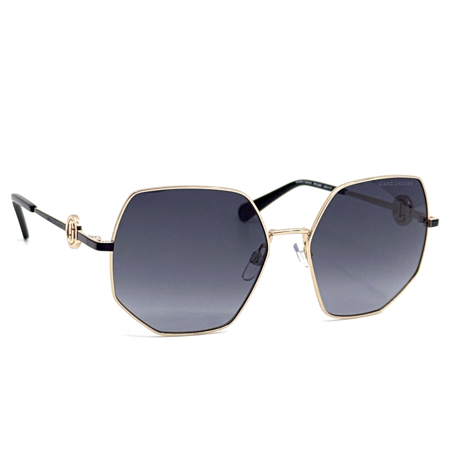 MARC JACOBS Sunglasses MARC 730/S RHL9O