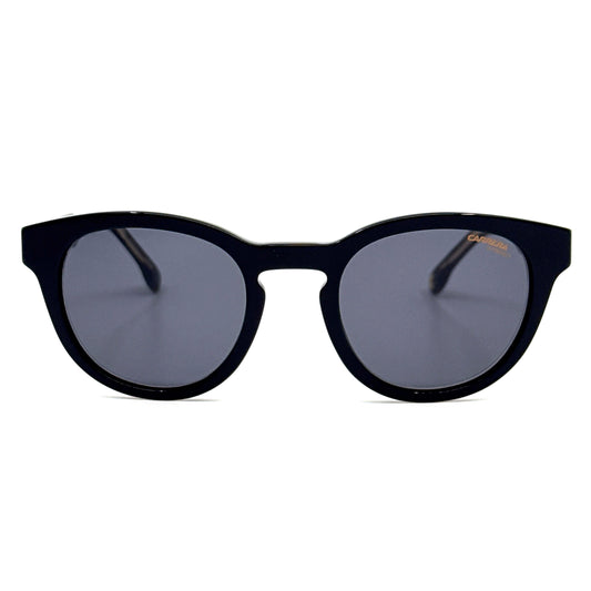 CARRERA Sunglasses 252/S 807IR