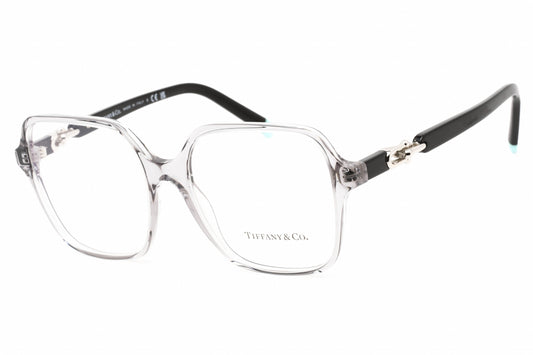 Tiffany 0TF2230-8270 54mm