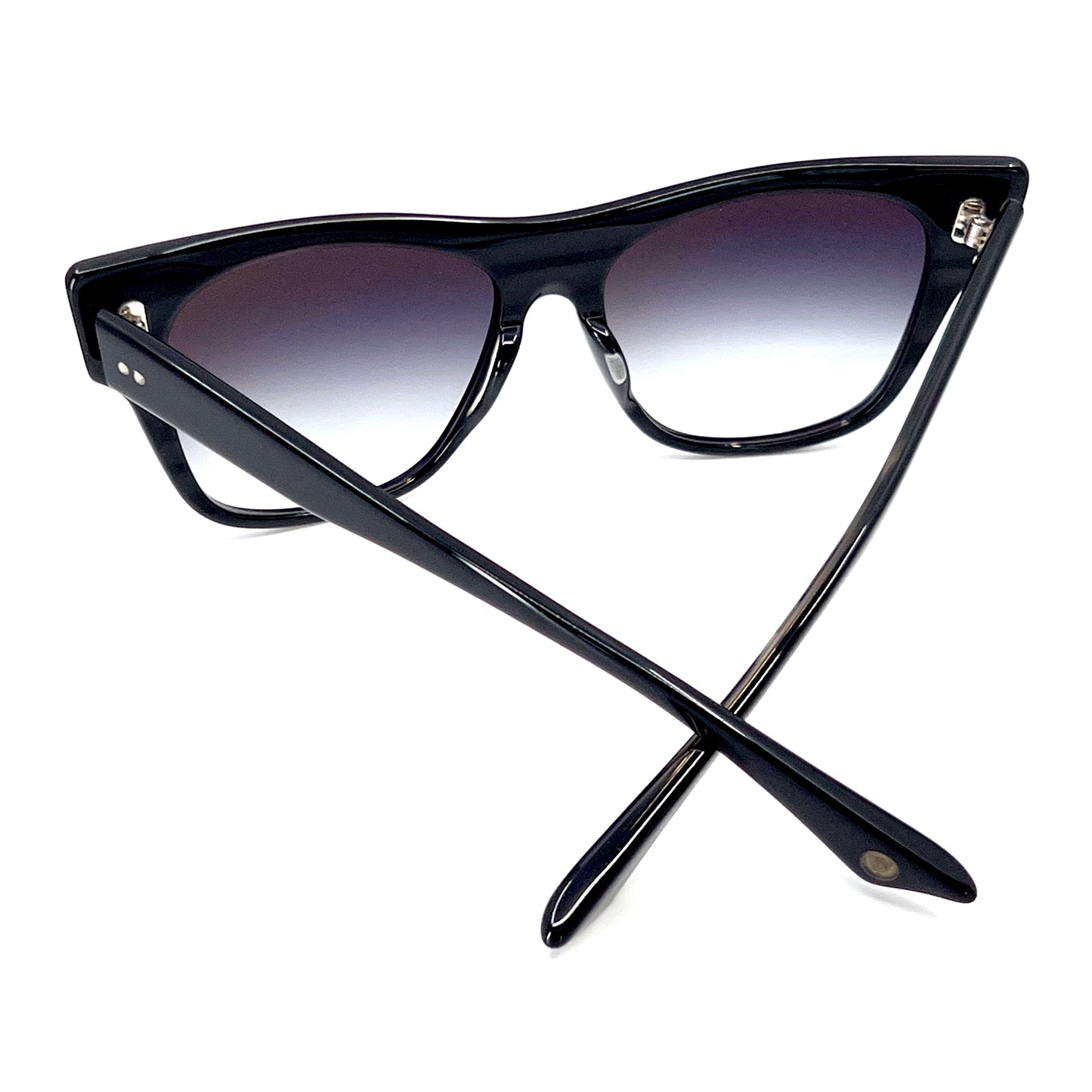 DITA Sunglasses ARRIFANA 22022-A-T-BLK-56