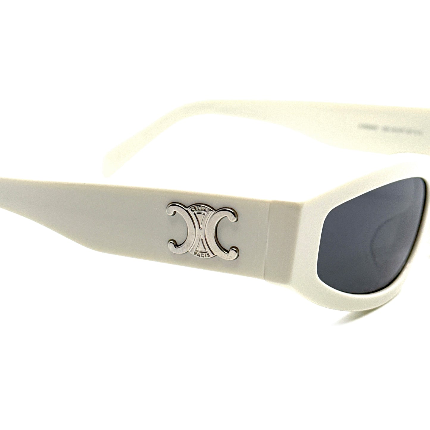 CELINE Sunglasses CL40269U 25A