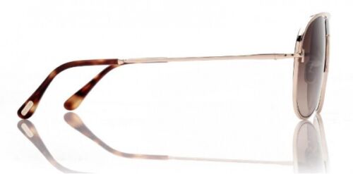 Tom Ford FT0924-28F-60 60mm