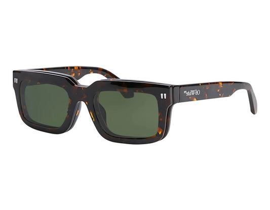 Off-White OERI130S24PLA0016055 50mm