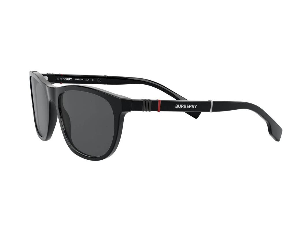 Burberry BE4319-300187-58 58mm