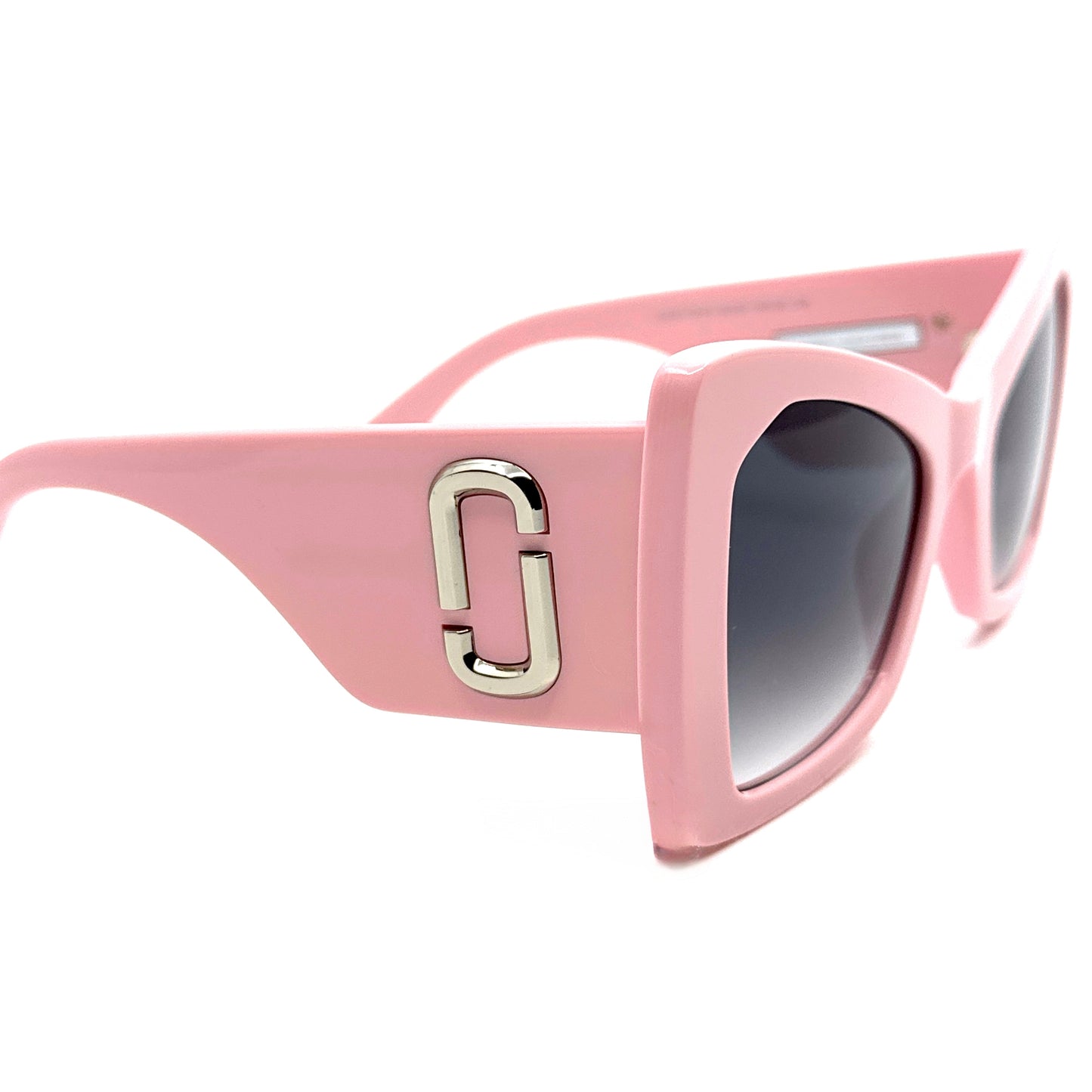 MARC JACOBS Sunglasses Marc 761/S 35J9O