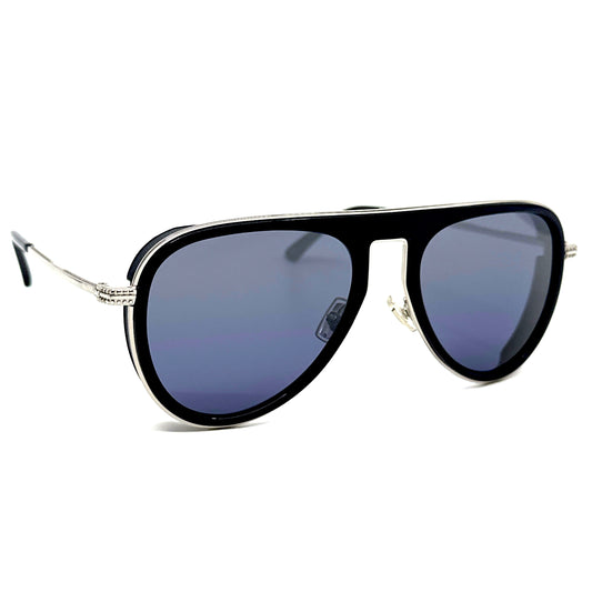 JIMMY CHOO Sunglasses CARL/S PJP96