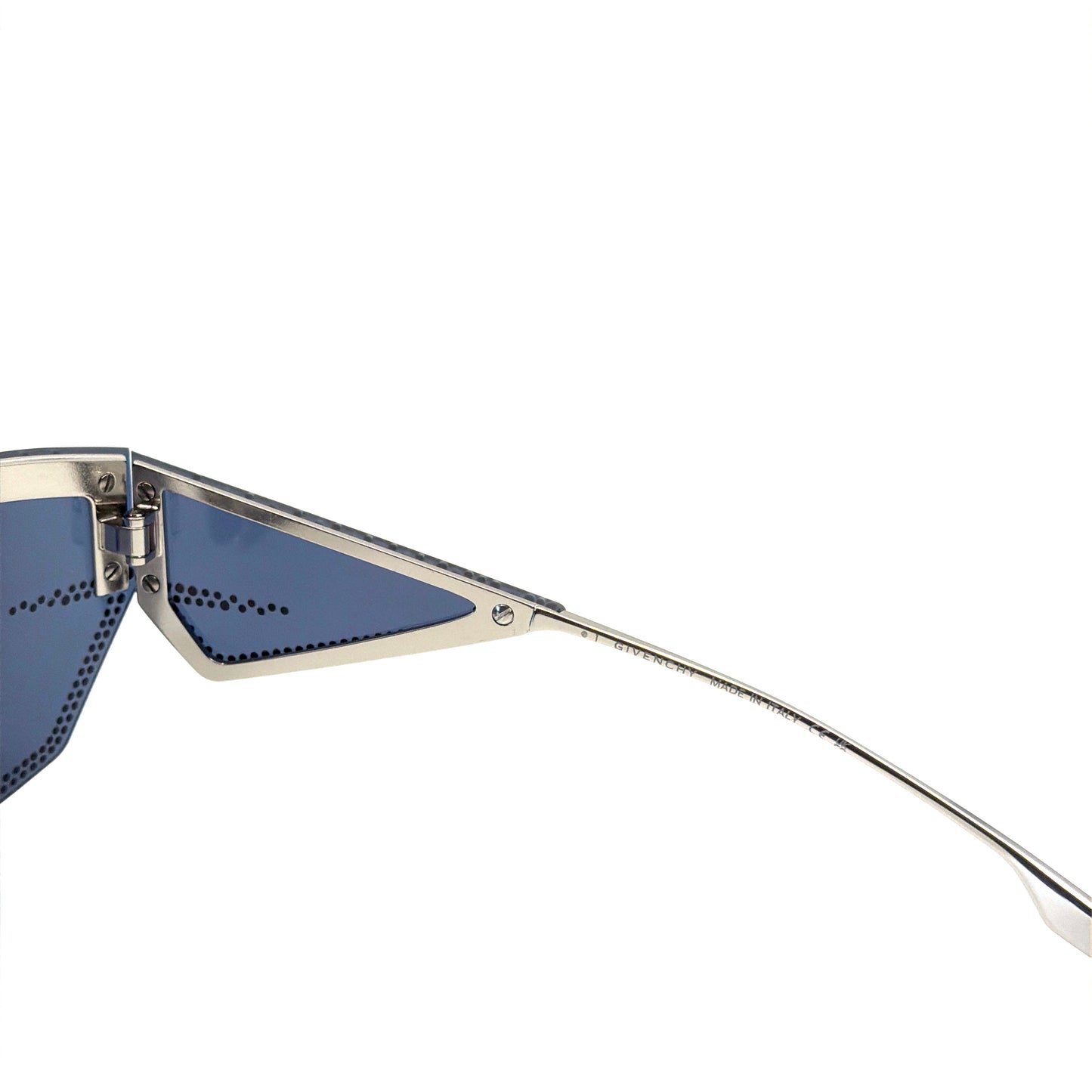 GIVENCHY Sunglasses GV4100US 16V