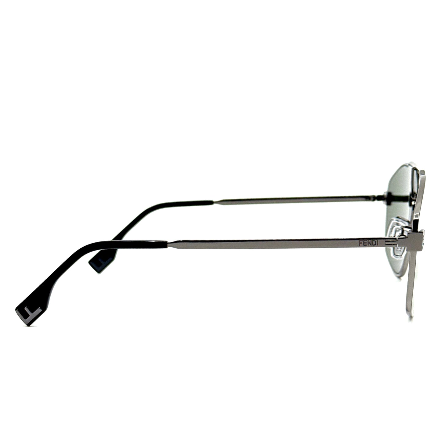 FENDI Sunglasses FE40129U 14N
