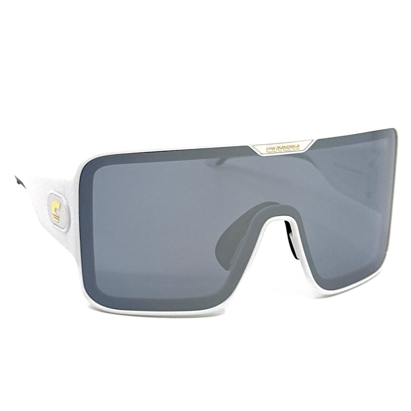 CARRERA Sunglasses Flaglab 15 VK8T4