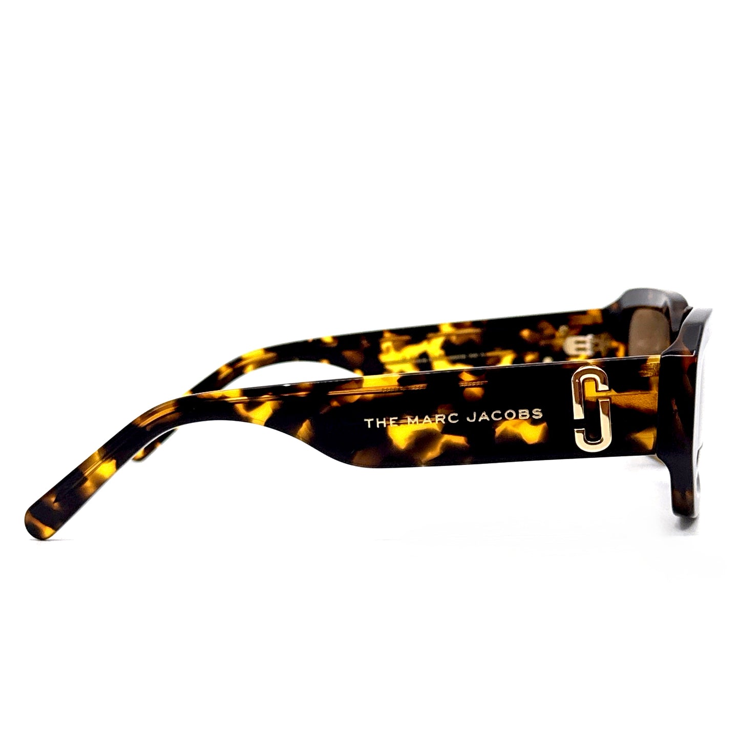 MARC JACOBS Sunglasses MARC 614/S 08670