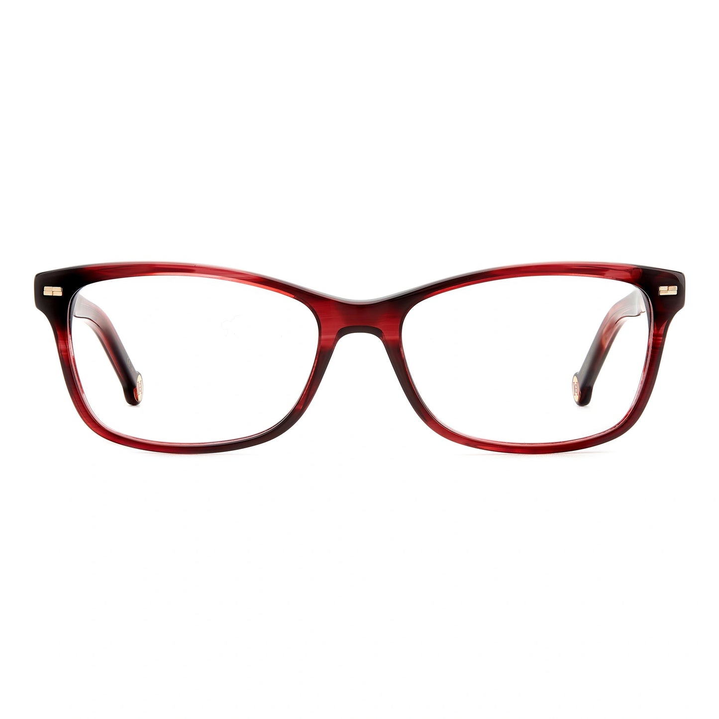 CAROLINA HERRERA  54mm