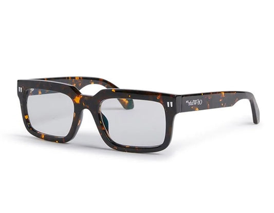 Off-White OERI130S24PLA0016064 50mm